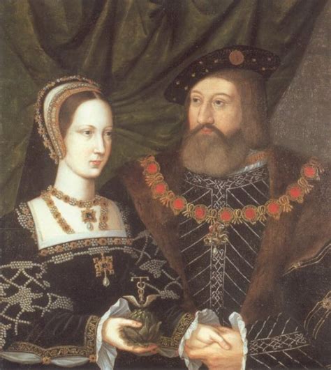 biografia de maria tudor|mary tudor husband death.